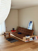 BASE Sofa bed