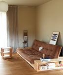 BASE Sofa bed