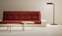 BASE Sofa bed