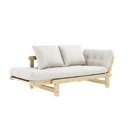 BEAT Sofa bed
