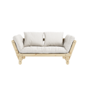 BEAT Sofa bed
