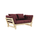 BEAT Sofa bed