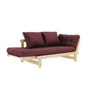 BEAT Sofa bed