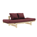 BEAT Sofa bed