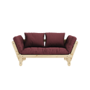BEAT Sofa bed