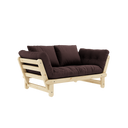BEAT Sofa bed