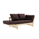 BEAT Sofa bed