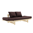 BEAT Sofa bed