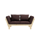 BEAT Sofa bed