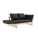 BEAT Sofa bed