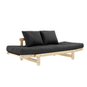 BEAT Sofa bed