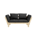 BEAT Sofa bed