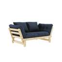 BEAT Sofa bed