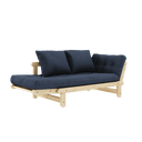 BEAT Sofa bed
