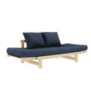 BEAT Sofa bed
