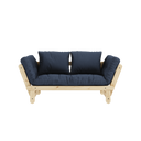 BEAT Sofa bed