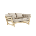 BEAT Sofa bed