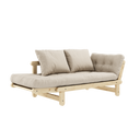 BEAT Sofa bed