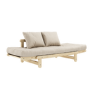 BEAT Sofa bed