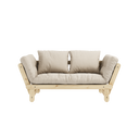 BEAT Sofa bed