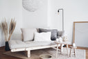 BEAT Sofa bed