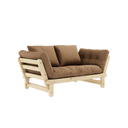 BEAT Sofa bed