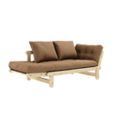 BEAT Sofa bed