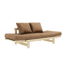 BEAT Sofa bed
