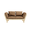 BEAT Sofa bed