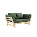 BEAT Sofa bed