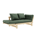 BEAT Sofa bed