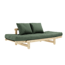 BEAT Sofa bed
