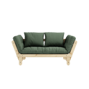 BEAT Sofa bed