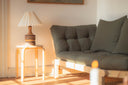BEAT Sofa bed