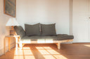BEAT Sofa bed