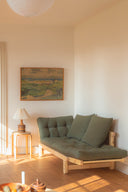 BEAT Sofa bed