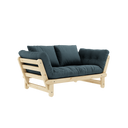 BEAT Sofa bed