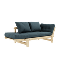 BEAT Sofa bed
