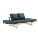 BEAT Sofa bed