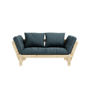 BEAT Sofa bed