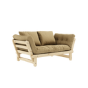 BEAT Sofa bed