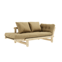 BEAT Sofa bed
