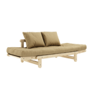 BEAT Sofa bed