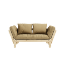 BEAT Sofa bed