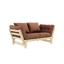 BEAT Sofa bed