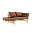 BEAT Sofa bed