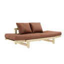 BEAT Sofa bed