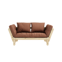 BEAT Sofa bed
