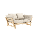 BEAT Sofa bed