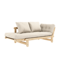 BEAT Sofa bed